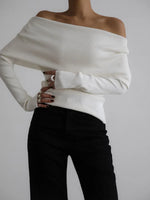 Load image into Gallery viewer, HOLBORN JUMPER
