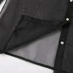 Lade das Bild in den Galerie-Viewer, BLOOMSBURY SHIRT
