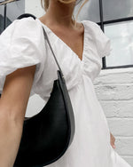 Carregar imagem no visualizador da galeria, GRAYS DRESS
