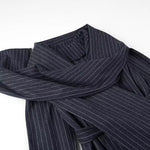 Load image into Gallery viewer, BARKING MAXI COAT
