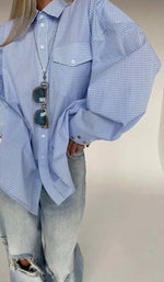 Load image into Gallery viewer, CITY SHIRT

