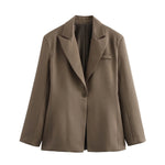 Load image into Gallery viewer, CITY JACKET
