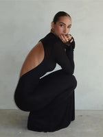 Carregar imagem no visualizador da galeria, GOODGE ST. DRESS
