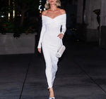 Lade das Bild in den Galerie-Viewer, BAKER ST. DRESS
