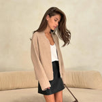Load image into Gallery viewer, ACTON SWEATER
