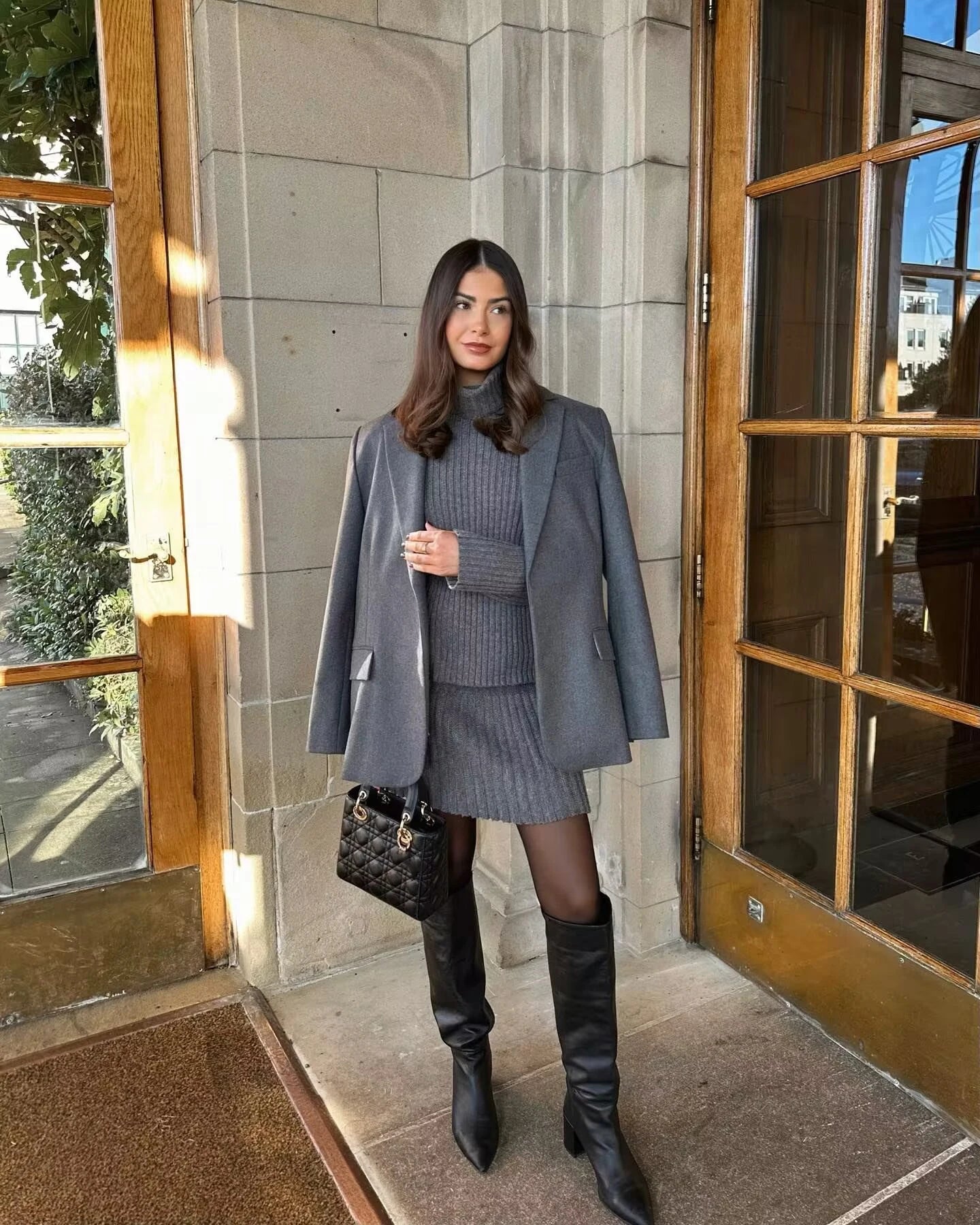 CAMDEM SET