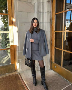 CAMDEM SET