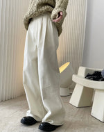 Carica l&#39;immagine nel visualizzatore di Gallery, BOW ROAD PANTS
