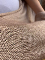 Cargar imagen en el visor de la galería, PADDINGTON DRESS
