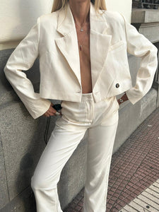THE OLDRE MITRE SUIT