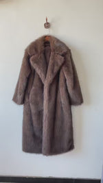 Cargar y reproducir el video en el visor de la galería, product video
