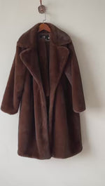 Cargar y reproducir el video en el visor de la galería, product video
