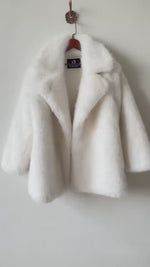 Cargar y reproducir el video en el visor de la galería, product video
