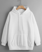 Cargar imagen en el visor de la galería, TOOTING SWEATSHIRT
