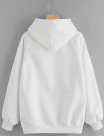 Cargar imagen en el visor de la galería, TOOTING SWEATSHIRT

