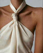 Load image into Gallery viewer, ISLINGTON TOP
