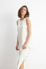 Lade das Bild in den Galerie-Viewer, HOLLAND PARK DRESS
