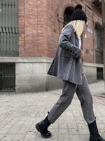 Lade das Bild in den Galerie-Viewer, CAMDEN BOOTS
