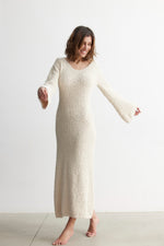 Cargar imagen en el visor de la galería, HAMMERSMITH DRESS
