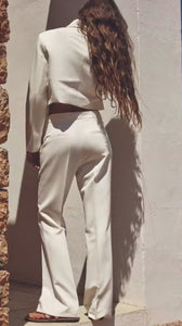 THE OLDRE MITRE SUIT