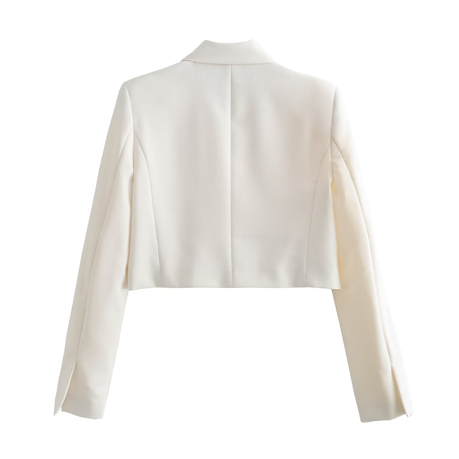 THE OLDRE MITRE SUIT