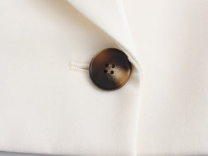 THE OLDRE MITRE SUIT