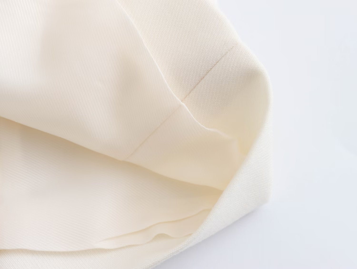THE OLDRE MITRE SUIT