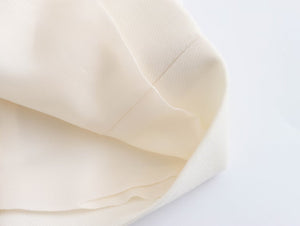 THE OLDRE MITRE SUIT