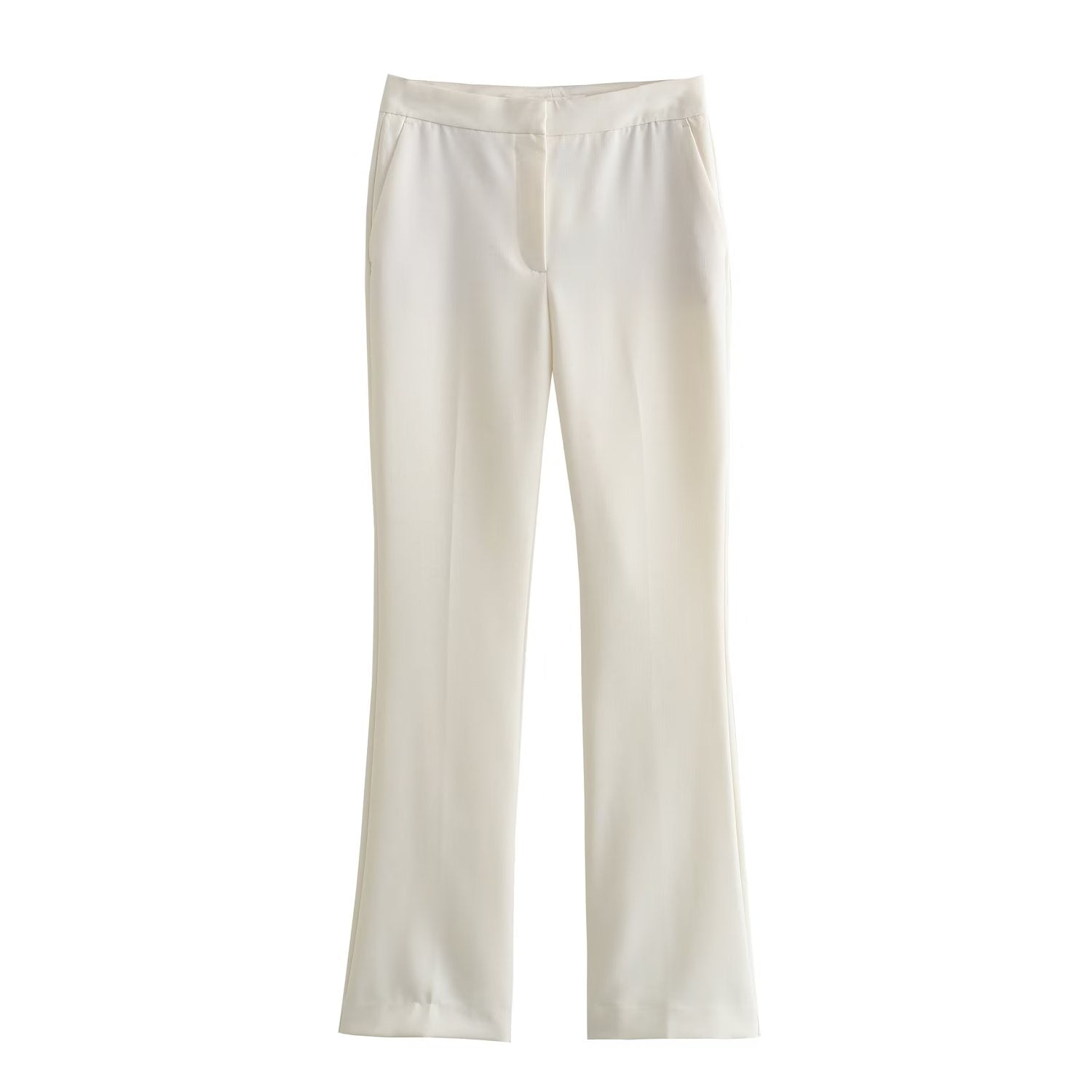 THE OLDRE MITRE SUIT