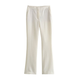 THE OLDRE MITRE SUIT