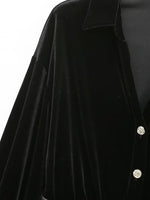Lade das Bild in den Galerie-Viewer, BAYSWATER DRESS
