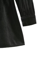 Lade das Bild in den Galerie-Viewer, BAYSWATER DRESS
