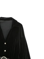 Lade das Bild in den Galerie-Viewer, BAYSWATER DRESS
