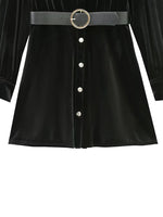 Lade das Bild in den Galerie-Viewer, BAYSWATER DRESS
