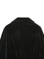 Lade das Bild in den Galerie-Viewer, BAYSWATER DRESS
