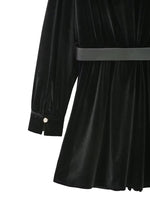 Lade das Bild in den Galerie-Viewer, BAYSWATER DRESS

