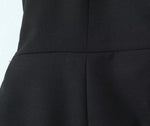 Load image into Gallery viewer, HARLESDEN BUSTIER TOP
