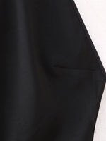 Carregar imagem no visualizador da galeria, HARROW HALTER DRESS
