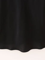 Carregar imagem no visualizador da galeria, HARROW HALTER DRESS
