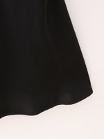 Carregar imagem no visualizador da galeria, HARROW HALTER DRESS
