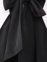 Carregar imagem no visualizador da galeria, HARROW HALTER DRESS

