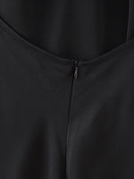 Carregar imagem no visualizador da galeria, HARROW HALTER DRESS
