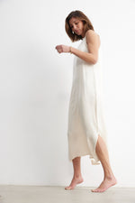Lade das Bild in den Galerie-Viewer, HOLLAND PARK DRESS

