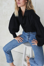 Carregar imagem no visualizador da galeria, CARNABY SHIRT
