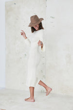 Lade das Bild in den Galerie-Viewer, MERTON DRESS
