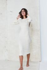 Lade das Bild in den Galerie-Viewer, MERTON DRESS
