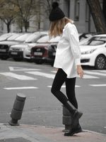 Load image into Gallery viewer, CHELSEA SHIRT
