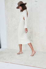 Lade das Bild in den Galerie-Viewer, MERTON DRESS
