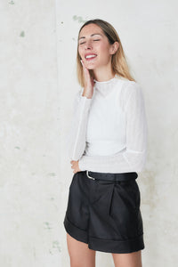 NEWHAM SHORTS