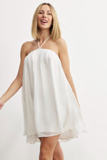 Lade das Bild in den Galerie-Viewer, MAYFAIR DRESS
